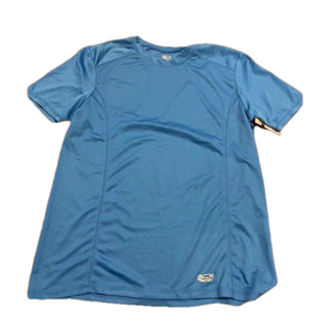 ACX Active Men's Fashion T-Shirt size Large